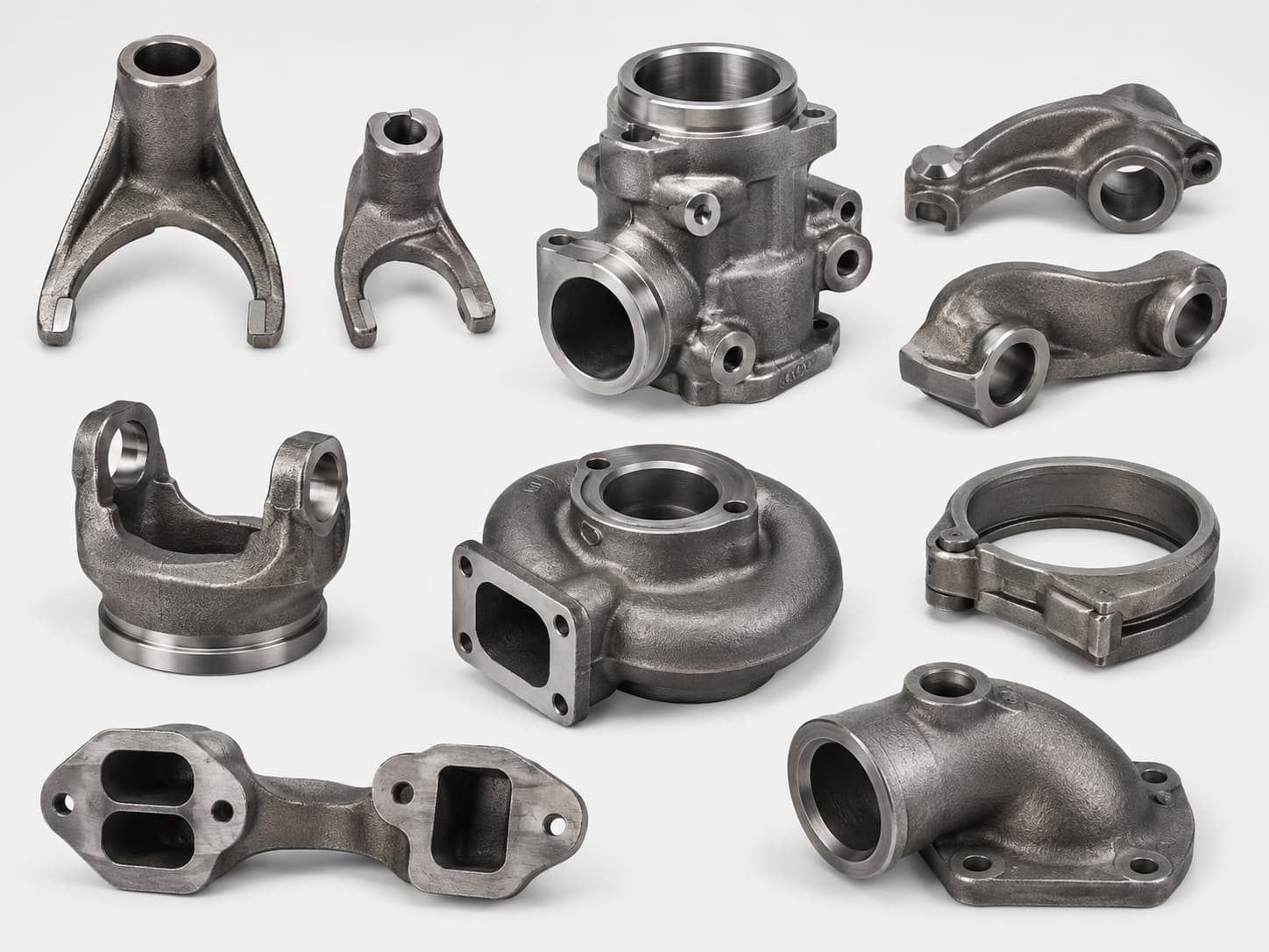 Automotive