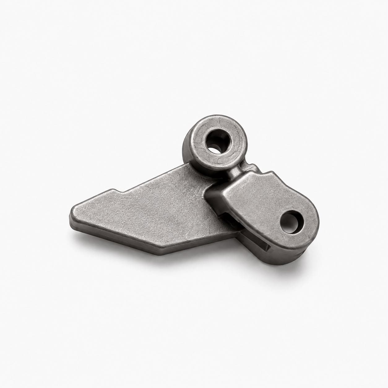 Agricultural components component example 1 of 6