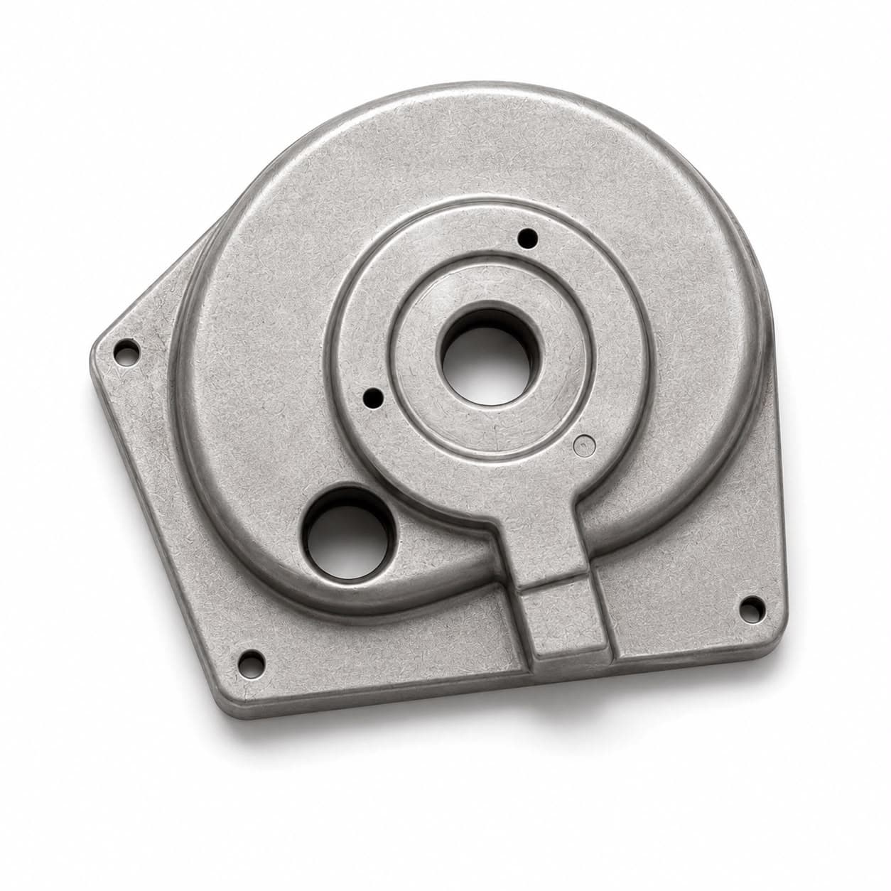 Agricultural components component example 2 of 6