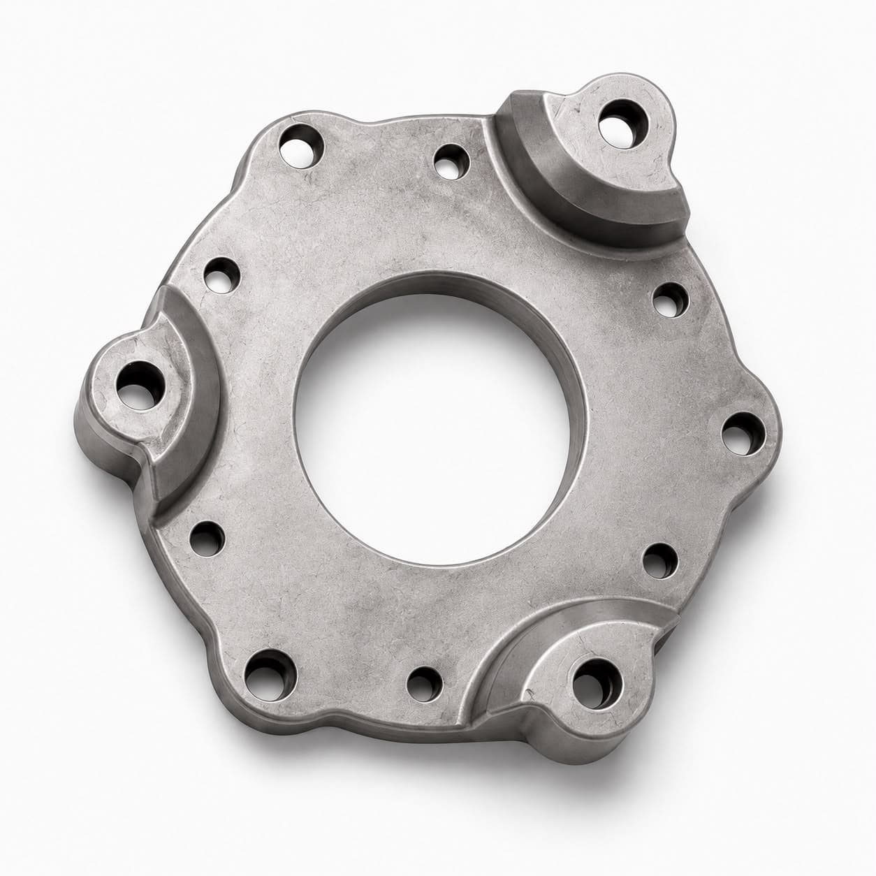 Agricultural components component example 4 of 6