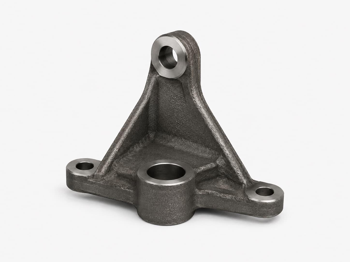 Automotive components component example 4 of 8