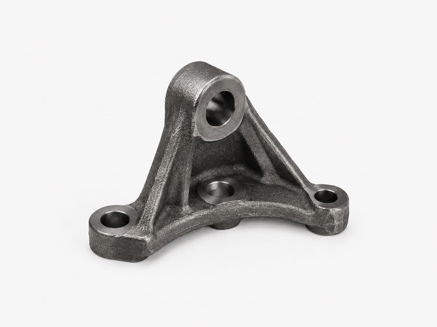 Automotive components component example 5 of 8
