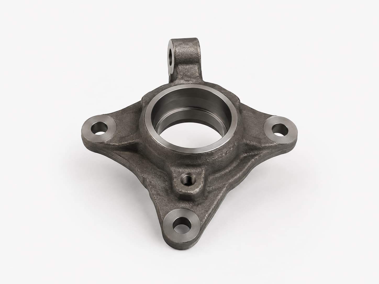 Automotive components component example 6 of 8