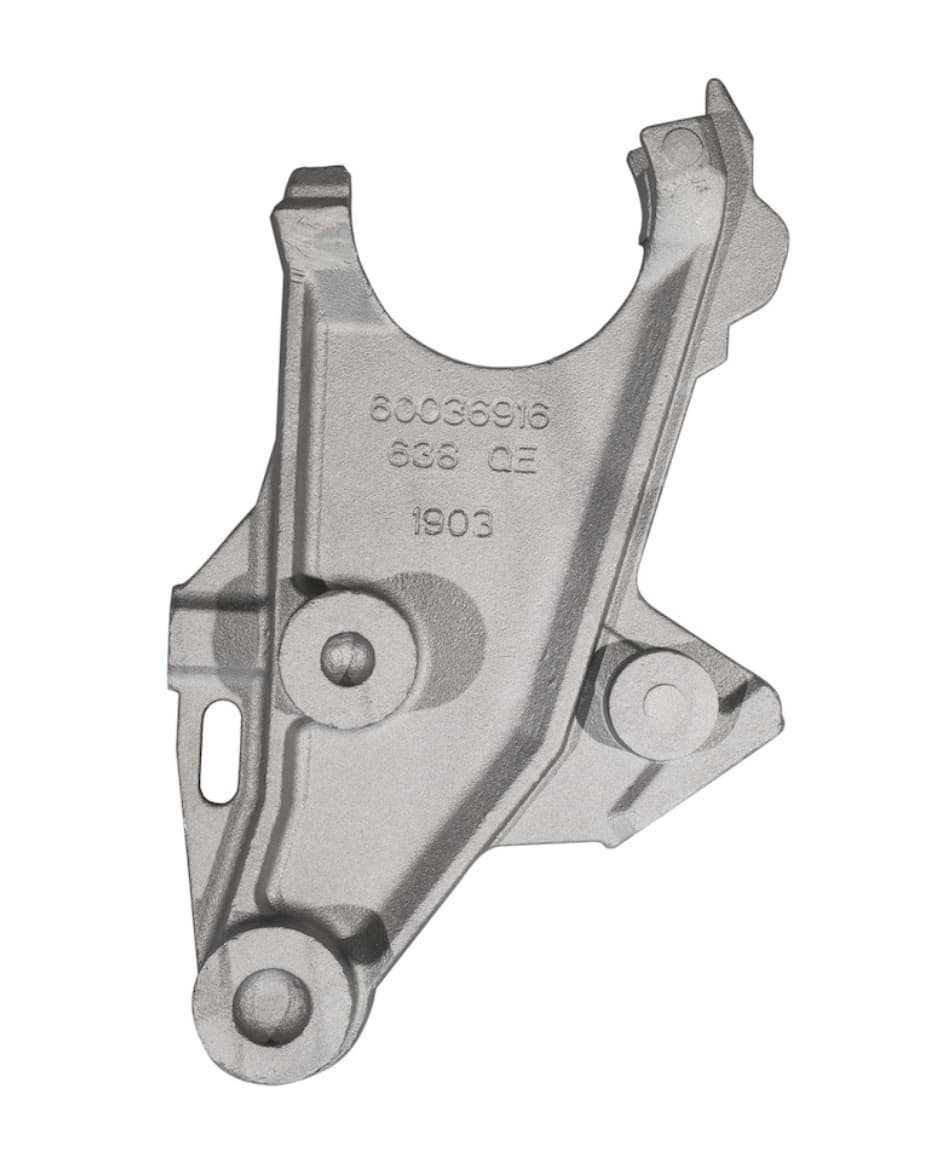 General engineering components component example 1 of 7