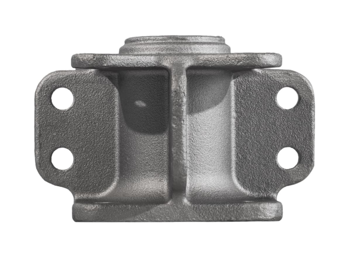 General engineering components component example 4 of 7